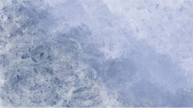 Tasarımınız, suluboya arka plan konseptiniz, vektörünüz için Dünya tonu suluboya arka planı.