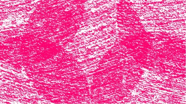 Fondo Acuarela Rosa Para Texturas Fondos Banners Web Desig — Vector de stock