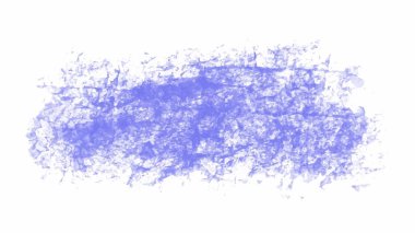 Dokular için mor suluboya arka plan ve web pankartları arzuluyor