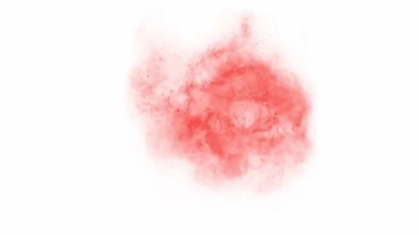 Arrière Plan Aquarelle Rose Pour Les Textures Milieux Bannières Web — Image vectorielle