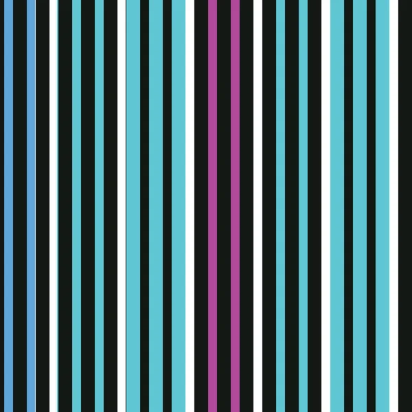 Abstracte Kleurrijke Achtergrond Naadloze Patroon — Stockfoto