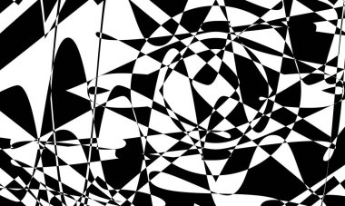 gizemli cadılar bayramı duvar kâğıdı siyah büyüleyici desenli