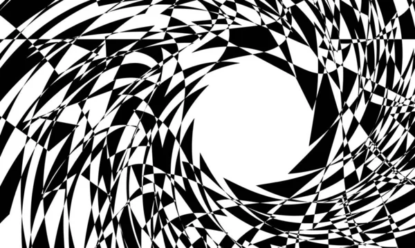 Cadılar Bayramı modern tasarım konsepti için gizemli ve mistik duvar kağıdı