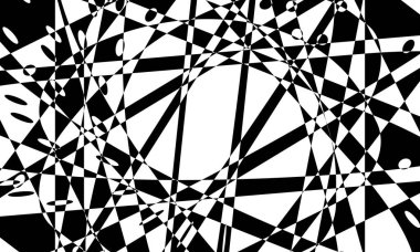 Cadılar Bayramı mistik tasarımı için gizemli tek renkli duvar kâğıdı