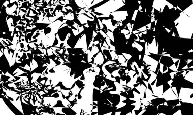 optik illüzyonlu tek renkli duvar kağıdı