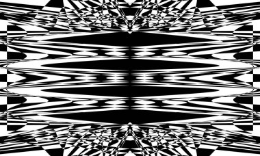 Modern tasarım cadılar bayramı konsepti için mistik tek renkli duvar kağıdı