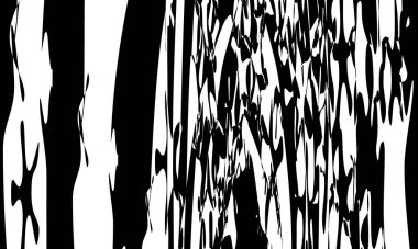 tek renkli duvar kağıdı ile optik illüzyon orijinal tasarım