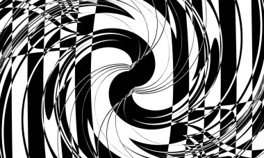 Gizemli tasarım için mistik tek renkli duvar kağıdı