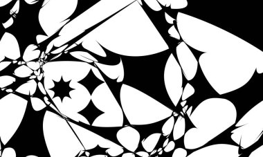 Yaratıcı tasarım için orijinal doku kalıbı