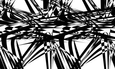 esrarengiz ve mistik operasyon sanatı tasarım için modern duvar kağıdı