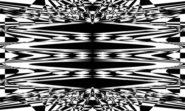 Modern tasarım cadılar bayramı konsepti için mistik tek renkli duvar kağıdı