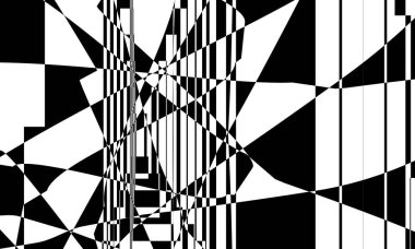 Gizemli tasarım için mistik tek renkli duvar kağıdı