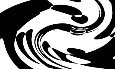 tek renkli duvar kağıdı yaratıcı tasarım orijinal stil