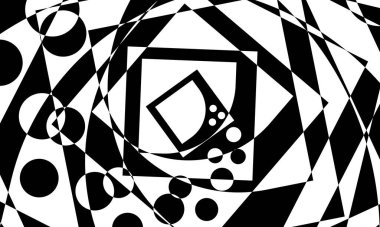 Gizemli tasarım için mistik tek renkli duvar kağıdı