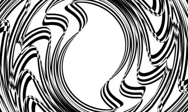 Mistik desen büyüleyici ve gizemli cadılar bayramı duvar kağıdı