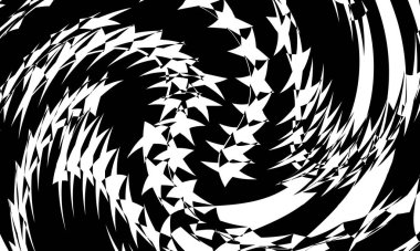 Modern ve şık tasarım için tek renkli duvar kağıdı