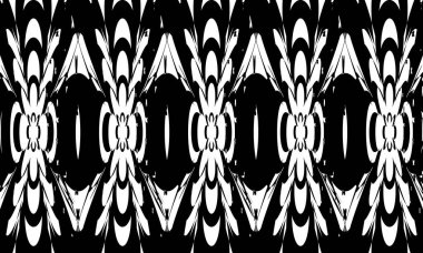 Operasyon sanatında modern ve mistik cadılar bayramı duvar kâğıdı