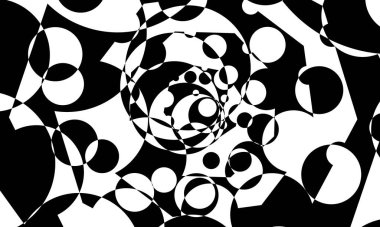 Modern tasarım için mistik tek renkli duvar kâğıdı Cadılar Bayramı için orijinal stil