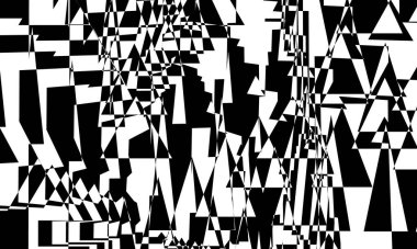 Cadılar Bayramı için mistik operasyon sanatı duvar kağıdı