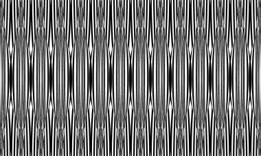 Yaratıcı tasarım için orijinal doku kalıbı