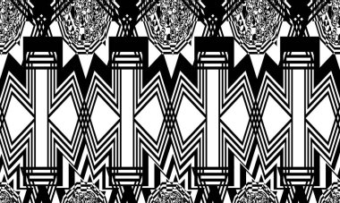 Operasyon sanatında modern doku kalıpları