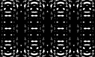 Operasyon sanatında mistik ve büyüleyici duvar kâğıdı