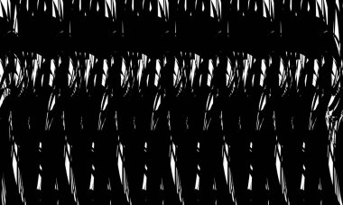 Cadılar Bayramı modern tasarımı için mistik tek renkli duvar kağıdı