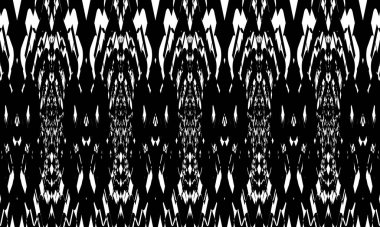 Modern tasarım ve cadılar bayramı için mistik tek renkli duvar kağıdı