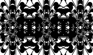 Modern ve şık tasarım için tek renkli duvar kağıdı