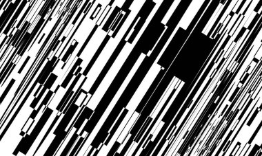 Siyah mistik desenler. Tasarım için orijinal duvar kağıdı.