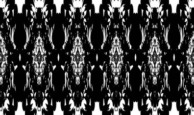 Operasyon sanatı biçiminde tasarım için orjinal duvar kağıdı