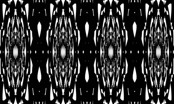 gizemli cadılar bayramı duvar kâğıdı siyah büyüleyici desenli