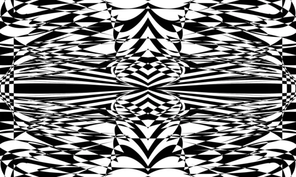 Modern tasarım ve cadılar bayramı için mistik tek renkli duvar kağıdı