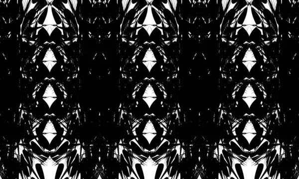 Desen için operasyon sanatının orijinal dokusu