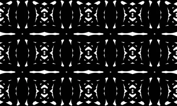 Op-art tarzında inanılmaz desenleri olan tasarım için orijinal doku