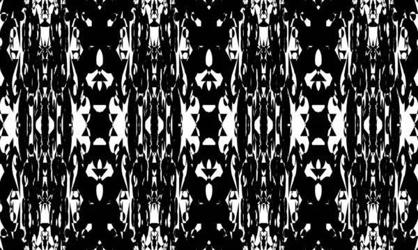 Cadılar Bayramı için mistik operasyon sanatı duvar kağıdı