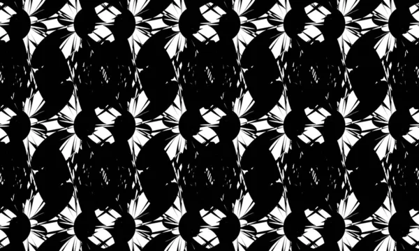 Benzersiz siyah kıvrım desenli orijinal tek renkli duvar kağıdı modern tasarımı