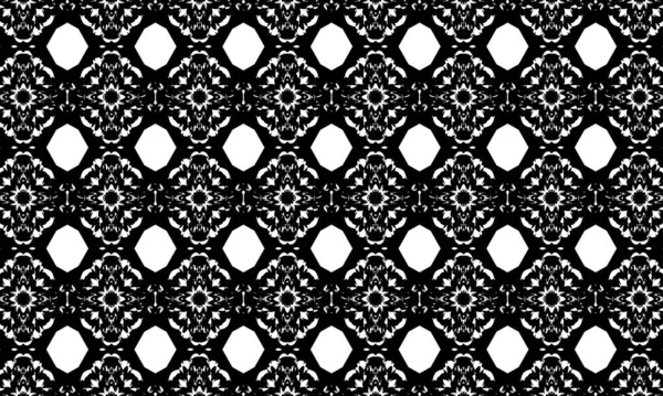 Modern tasarım yaratıcı kavram için monokrom dokusu