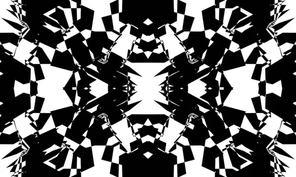 dalgalanma ve gizemli operasyon sanat tasarımı duvar kağıdı