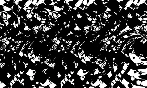 Operasyon sanatının orijinal şekli modern tasarım.