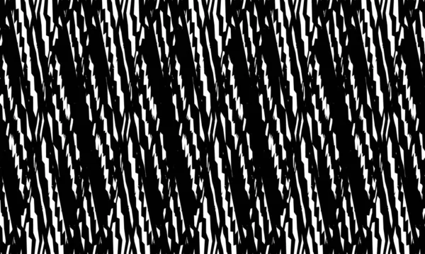 Operasyon sanatında siyah gizemli desenli duvar kâğıdı