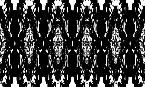 Operasyon sanatı biçiminde tasarım için orjinal duvar kağıdı