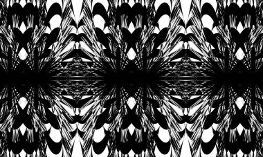 op sanat tarzı modern tasarım konsepti