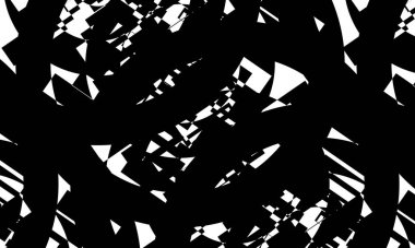 Operasyon sanatı tasarımı için orijinal doku nefes kesici optik illüzyon