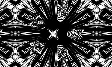 yaratıcı sanat duvar kağıdı ve benzersiz desen