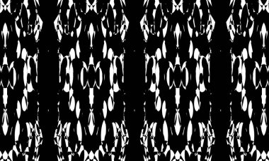 Cadılar Bayramı modern tasarımı için mistik tek renkli duvar kağıdı