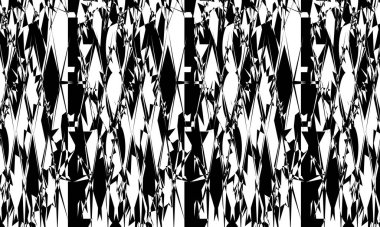 Modern tasarım ve cadılar bayramı için mistik tek renkli duvar kağıdı