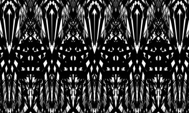 Tasarım için işletim sanatı duvar kağıdı biçiminde desenleri olan arkaplan