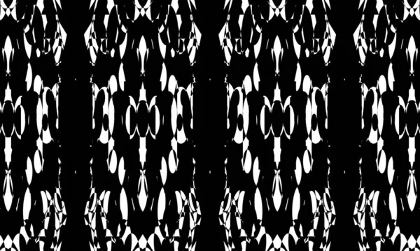 Cadılar Bayramı modern tasarımı için mistik tek renkli duvar kağıdı