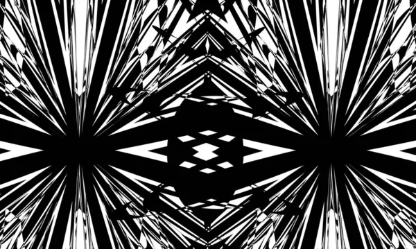 Yaratıcı tasarım için orijinal operasyon sanatı kalıpları